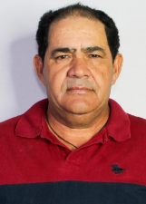 Foto de EUZEBIO ANGELO DE SOUZA
