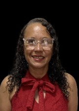 Foto de VALZENIR RODRIGUES BATISTA