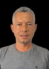 Foto de EDIMAR DE SOUSA SANTOS