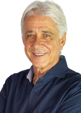 Foto de Pericles Ribeiro de Avila