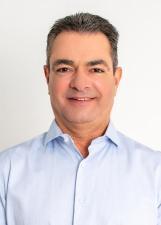 Foto de Jurandir Augusto da Silva