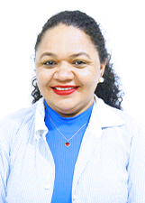 Foto de ROSIMAR VIEIRA DE JESUS