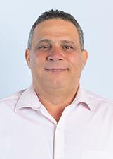 Foto de LAURO FERNANDES CORREIA