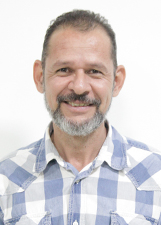 Foto de WERIK NUNES DA CUNHA