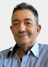Foto de ADALBERTO DA SILVA E SOUZA