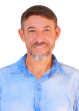 Foto de IRISMAR MATIAS DA SILVA COSTA