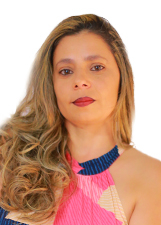 Foto de MIRELLY KARLA FERREIRA