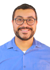Foto de JOSE MIGUEL GOMES CARDOSO
