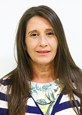 Foto de ANDREA ROMAO FREITAS