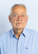 Foto de JOAO INACIO DUTRA NETO