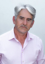 Foto de REINALDO FRANCISCO LOPES