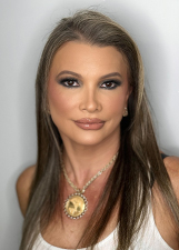Foto de ADRIANA HUMMITO SILVEIRA MAGALHAES