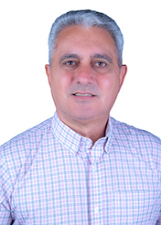 Foto de ARIEL JOSE FERREIRA