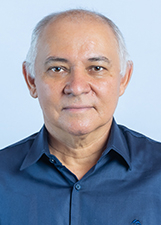 Foto de AILTON BATISTA DE GODOI