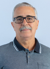 Foto de Sebastiao Vieira Rosa