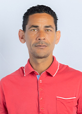 Foto de ROBINSON RODRIGUES VARGAS