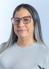 Foto de CLEUSA MARIA SOARES DE OLIVEIRA