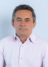 Foto de ELIZEU TEIXEIRA DE SOUZA