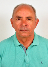 Foto de VALDEMAR BATISTA COSTA