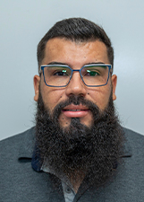 Foto de EVERTON FERREIRA ALVES DE ALMEIDA