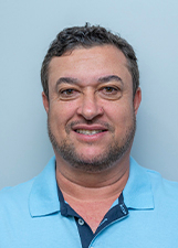 Foto de Gean Rubens de Souza