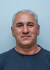 Foto de Walter Rosa
