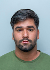 Foto de LUIS INACIO DE MIRANDA NETO