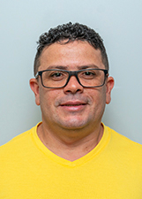 Foto de Euso Gomes Sousa