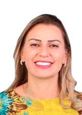 Foto de JANAÍNA FILIPIN KONZEN