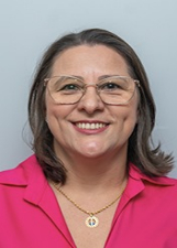 Foto de Cleidemar Gomes de Freitas Brasil