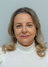 Foto de EUNICE FICHER DALTO