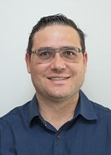 Foto de Paulo Scorsatto Batista