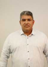 Foto de SILVIO NOGUEIRA DA SILVA