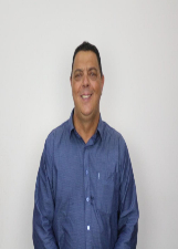 Foto de Elias Alves de Souza