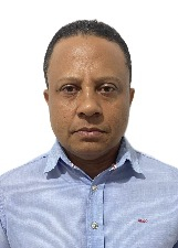 Foto de Rosalino Jose Monteiro