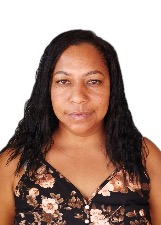 Foto de Mara Rosa de Sales Almeida