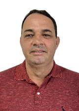 Foto de JOSE ANTONIO SZERVINSK FILHO