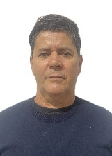 Foto de EURIPEDES VAZ DE BARROS
