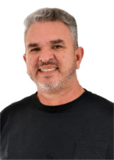 Foto de Juscelino Cafe de Oliveira