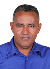 Foto de Jose Carlos dos Reis