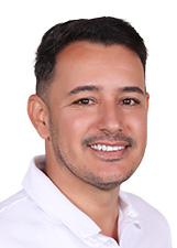 Foto de JULIO CESAR XAVIER DE SOUZA