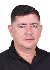 Foto de LEANDRO MURILO MARTINS DA SILVA