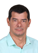 Foto de Rony Luiz Inacio Dias