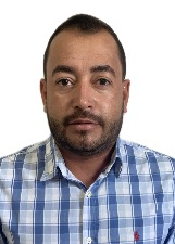 Foto de LEONARDO ROCHA LOPES