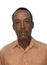 Foto de JUAREZ DE SOUSA FERREIRA