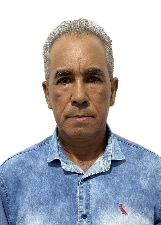 Foto de José Gomes de Brito