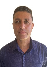 Foto de Amadeus Vieira Fernandes