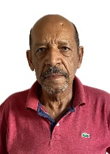 Foto de FRANCISCO DE SOUSA CHRISOSTOMO