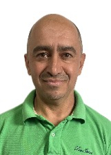 Foto de Milson Mota de Oliveira
