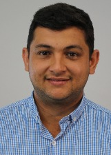 Foto de LEANDRO FERREIRA COELHO